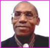 Fabien NDAGIJIMANA